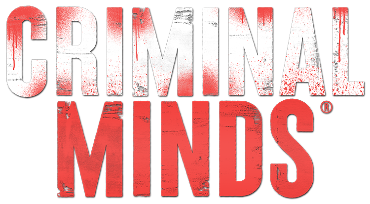 CRIMINAL MINDS