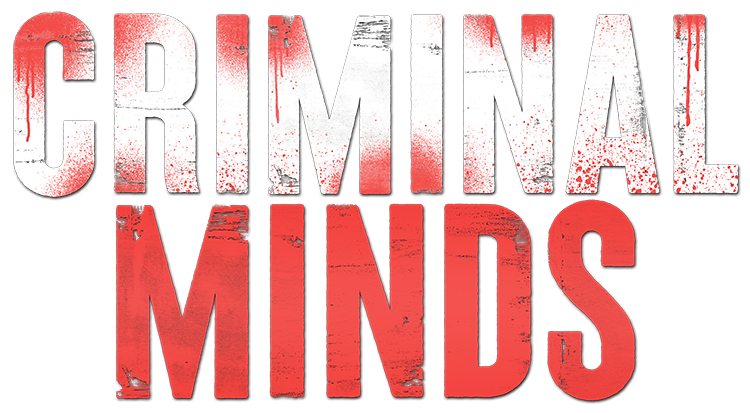 CRIMINAL MINDS